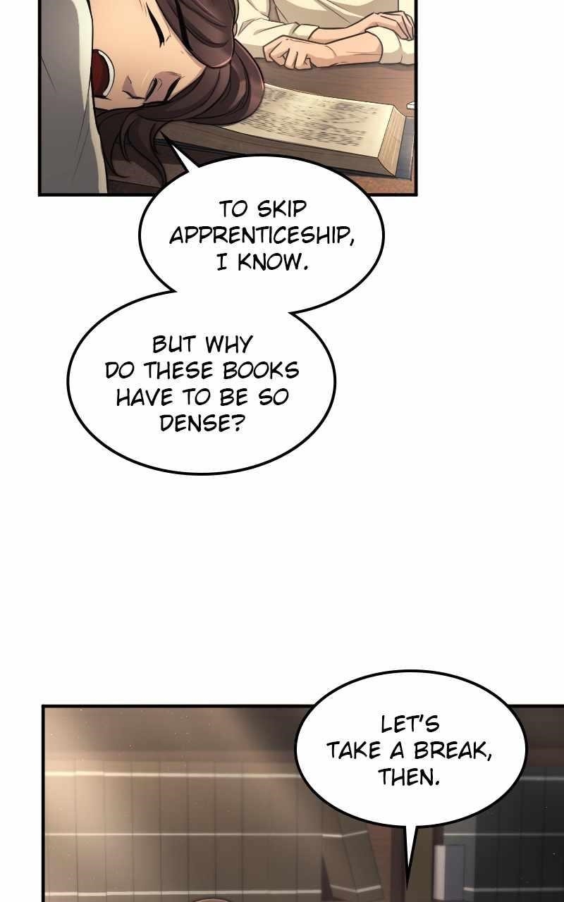 Chapter 23 (Image 75)