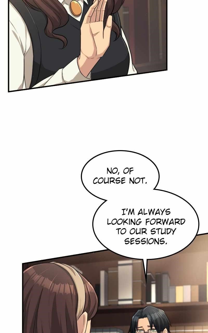 Chapter 23 (Image 79)