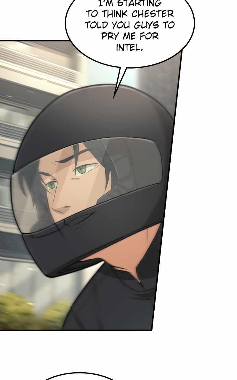 Chapter 23 (Image 60)