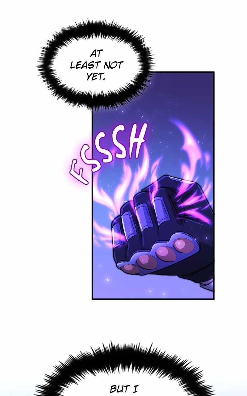 Chapter 23 (Image 32)