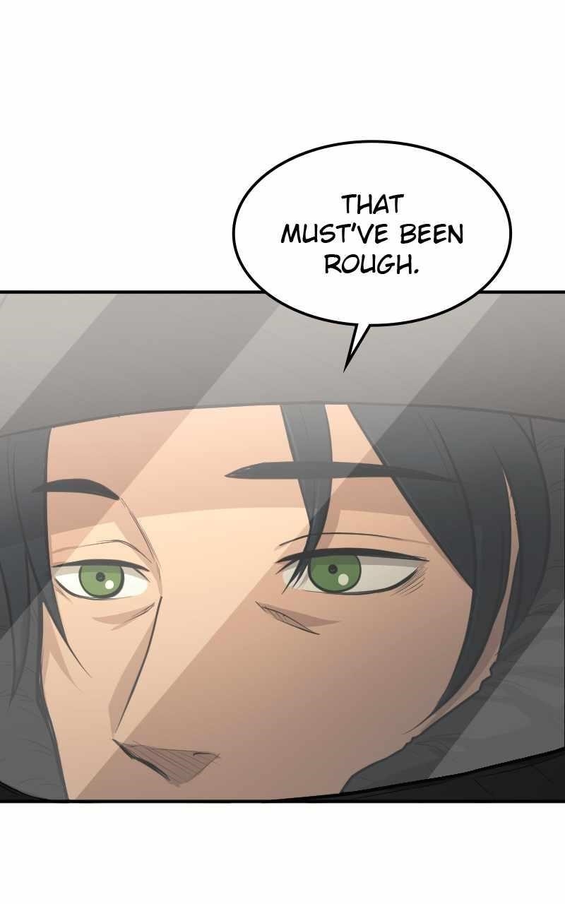 Chapter 23 (Image 56)