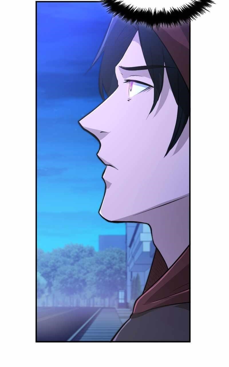 Chapter 23 (Image 6)