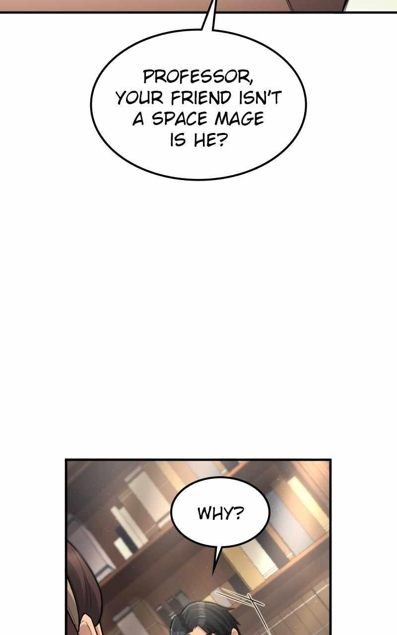 Chapter 23 (Image 89)