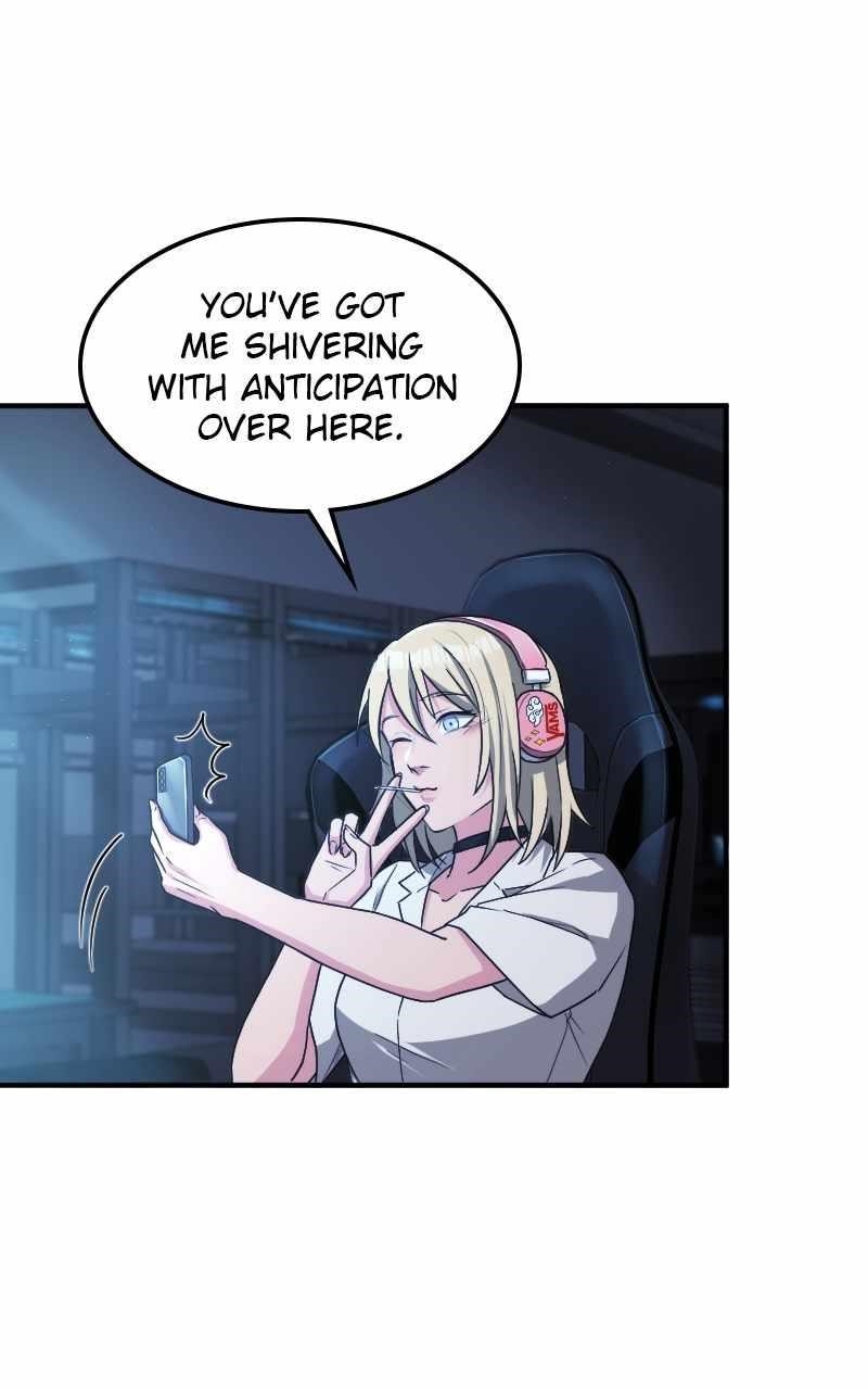 Chapter 23 (Image 68)