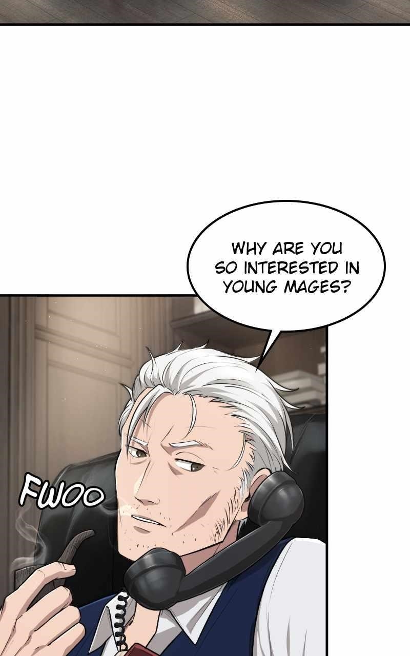 Chapter 23 (Image 36)
