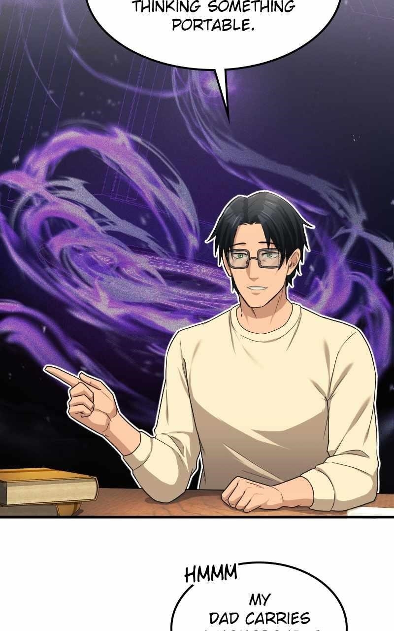 Chapter 23 (Image 84)