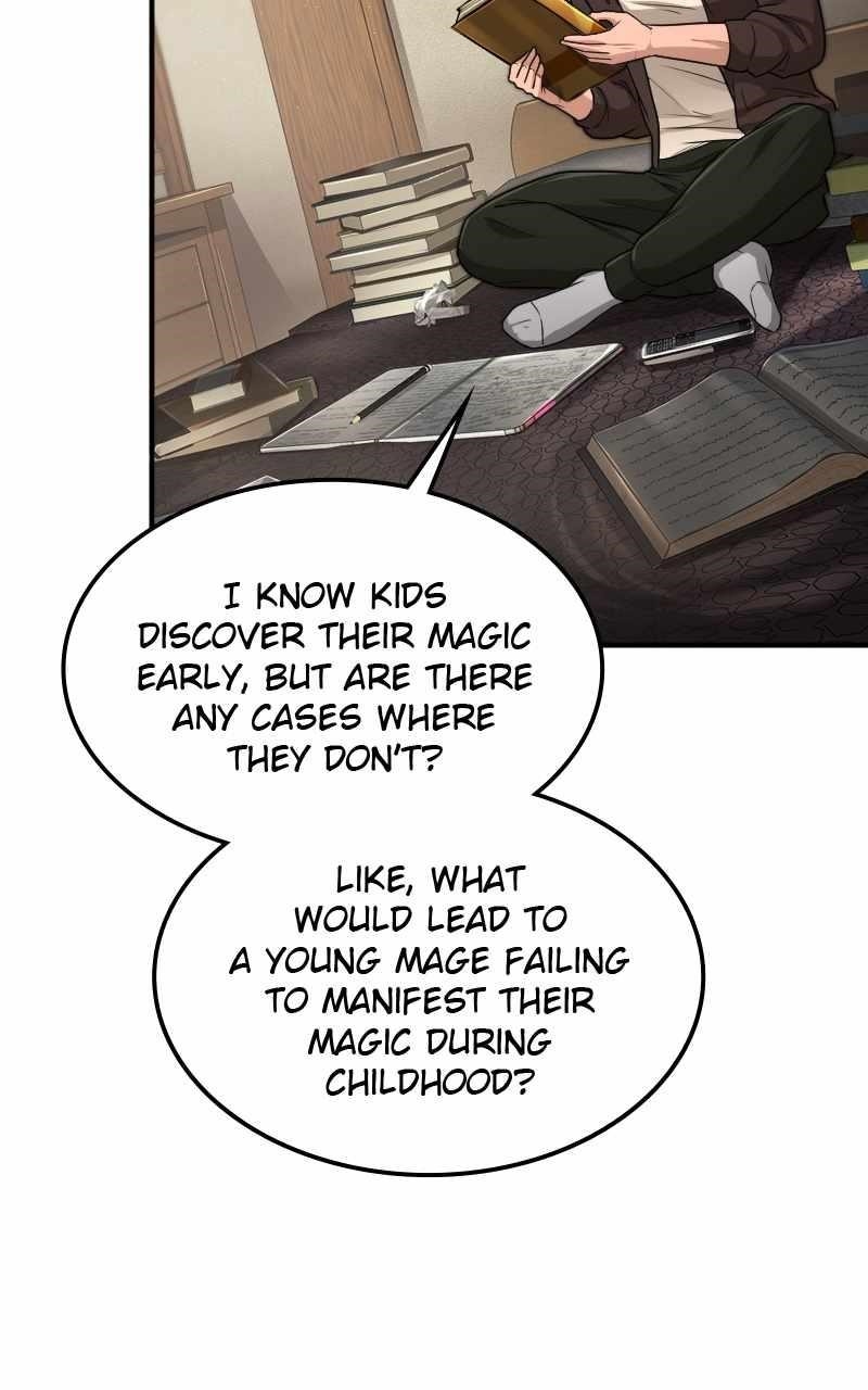 Chapter 23 (Image 38)