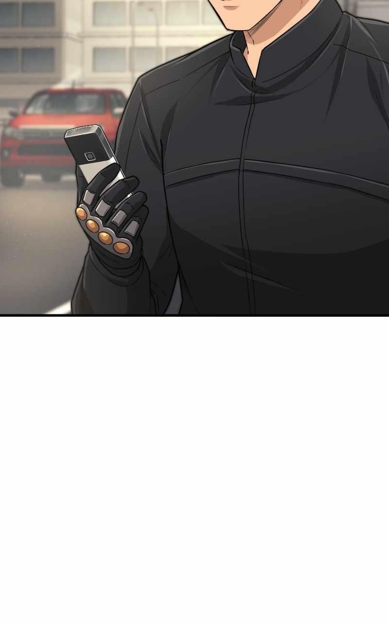 Chapter 23 (Image 72)