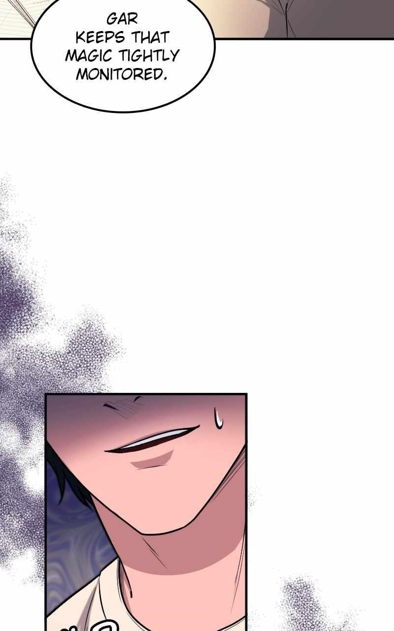 Chapter 23 (Image 92)
