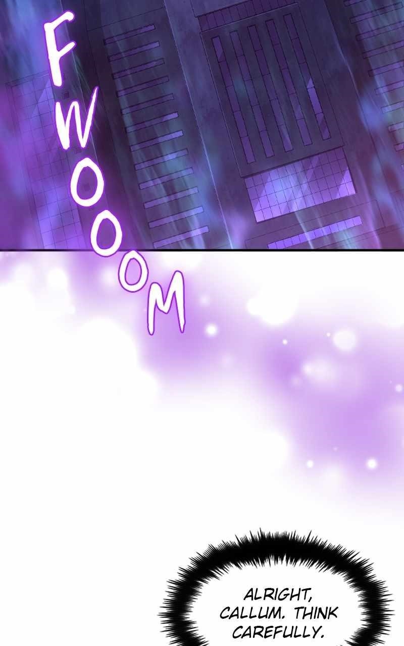 Chapter 23 (Image 5)