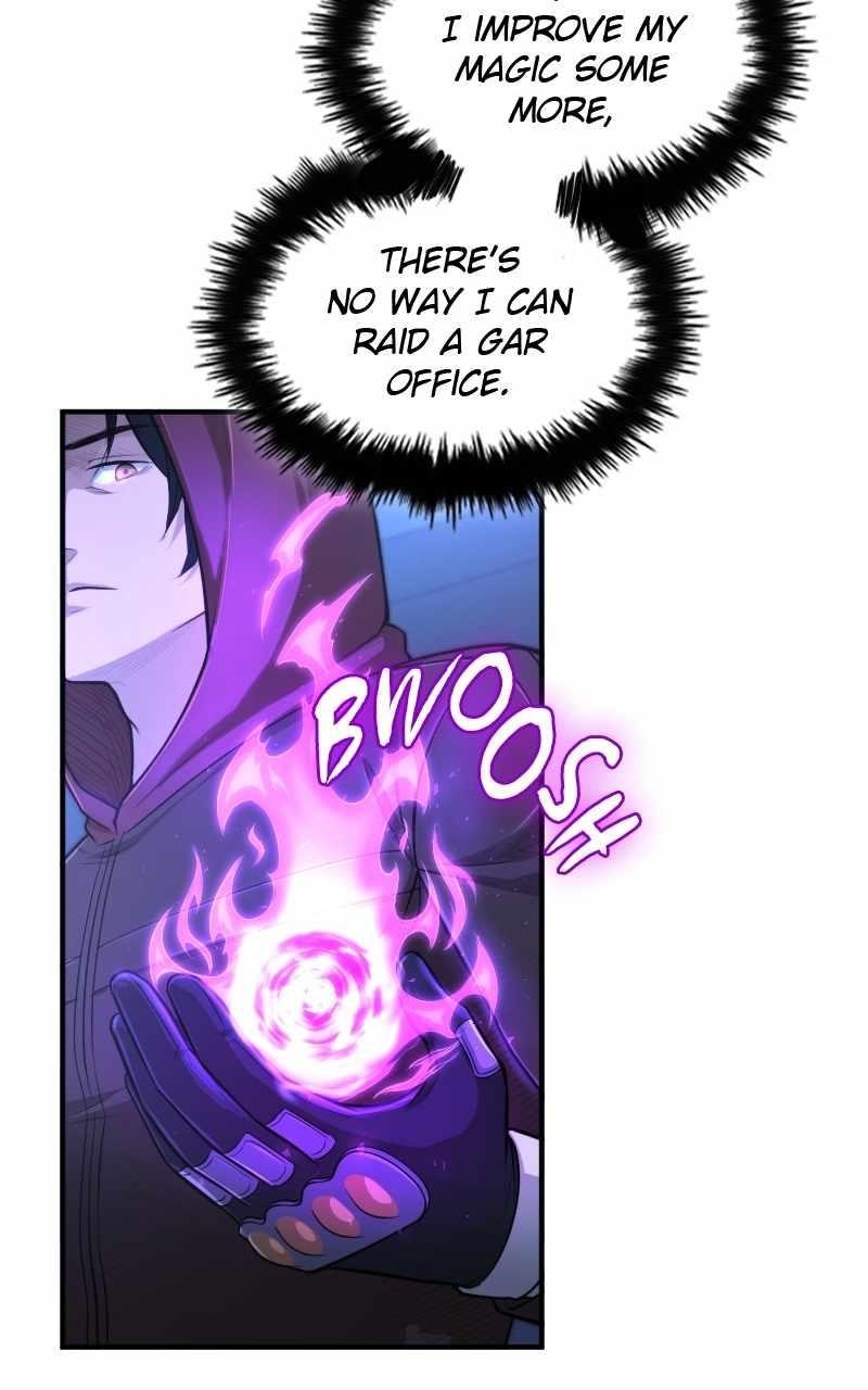 Chapter 23 (Image 31)