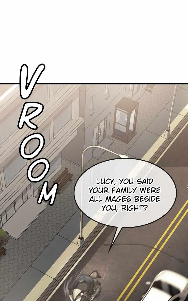 Chapter 23 (Image 53)