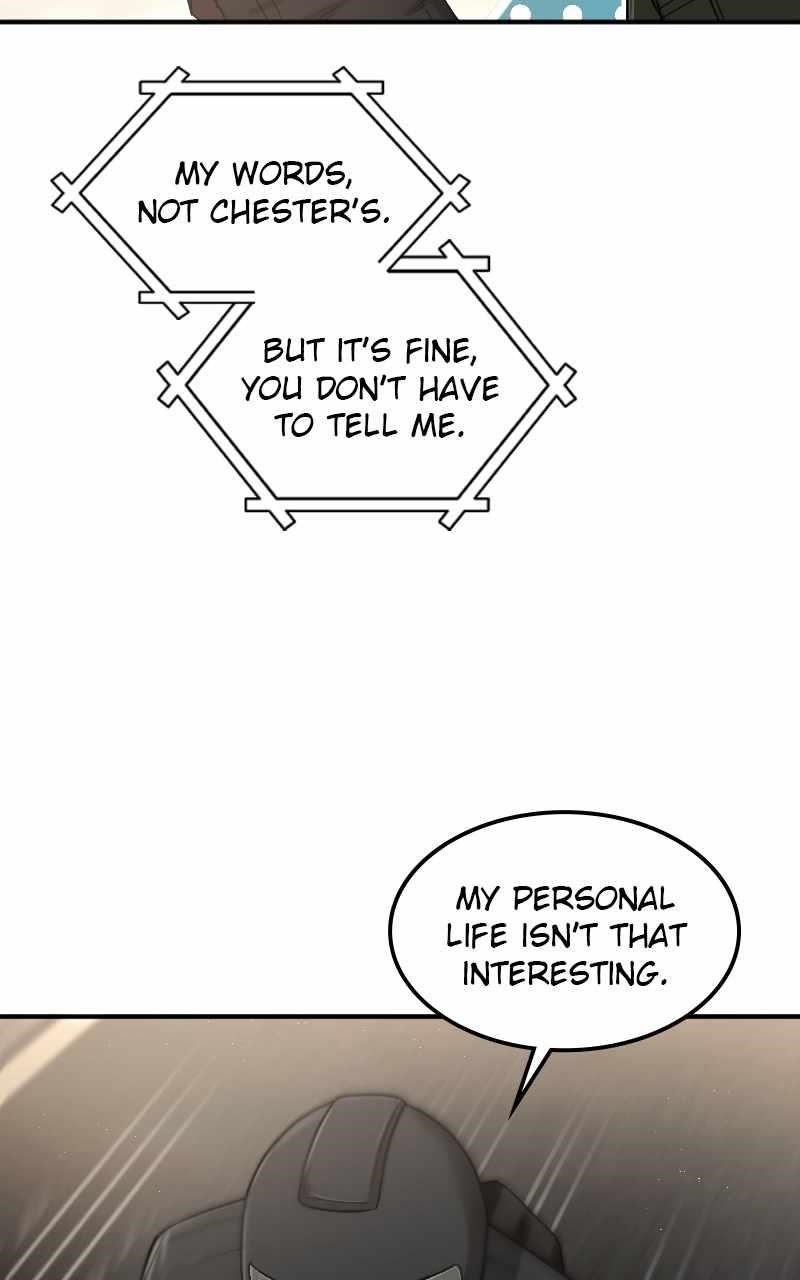 Chapter 23 (Image 63)