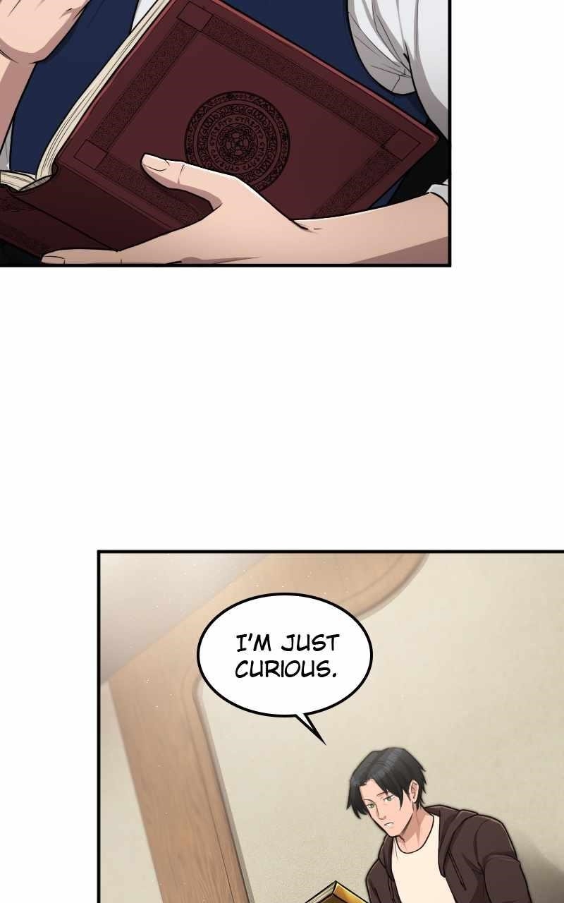 Chapter 23 (Image 37)