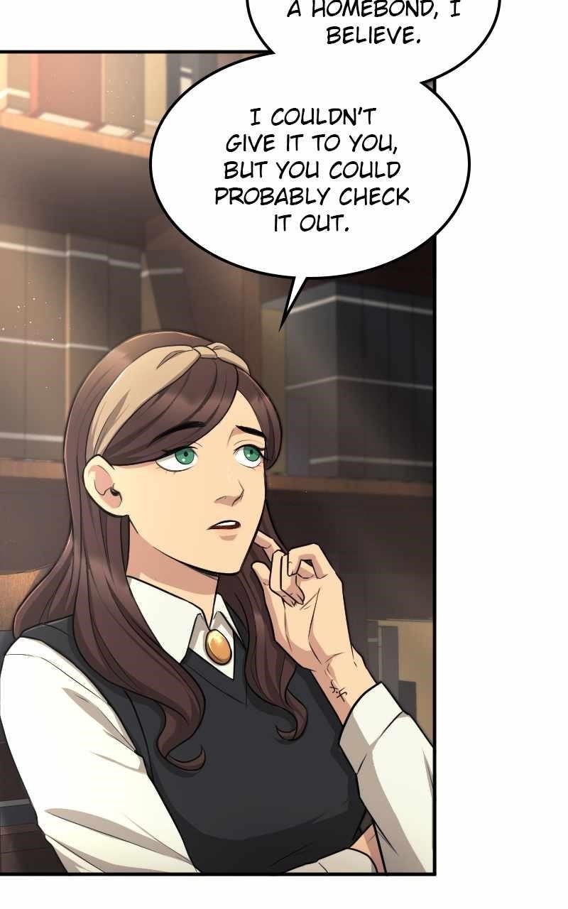 Chapter 23 (Image 85)