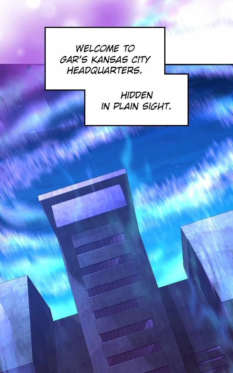 Chapter 23 (Image 4)