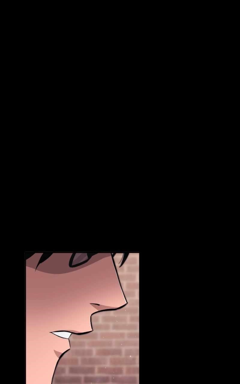 Chapter 23 (Image 25)