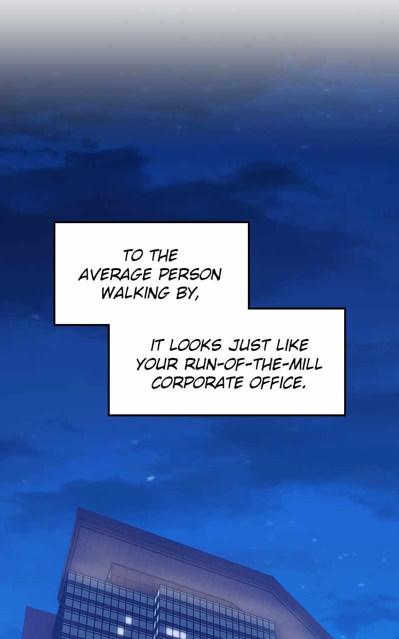 Chapter 23 (Image 1)