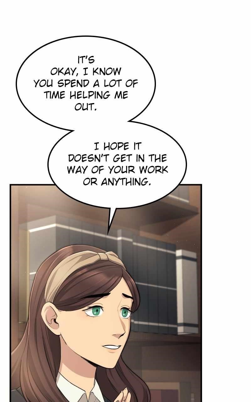 Chapter 23 (Image 78)