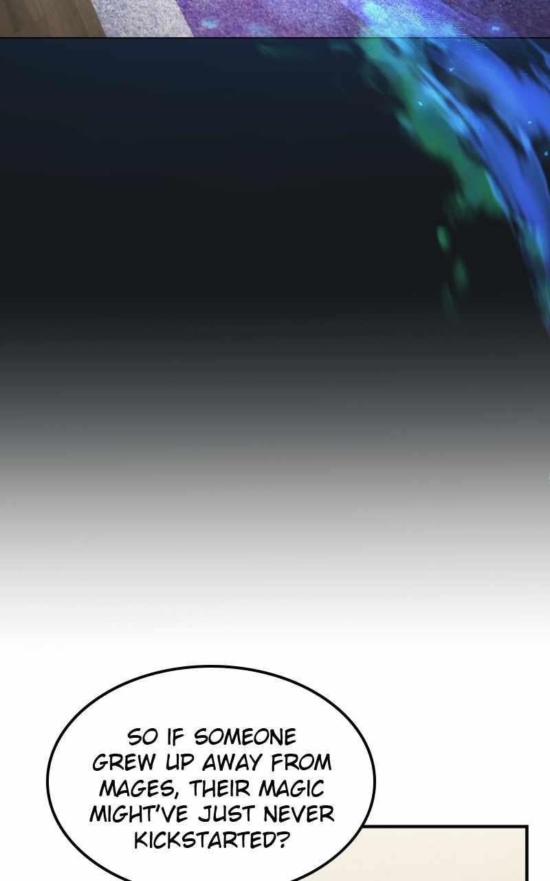 Chapter 23 (Image 42)