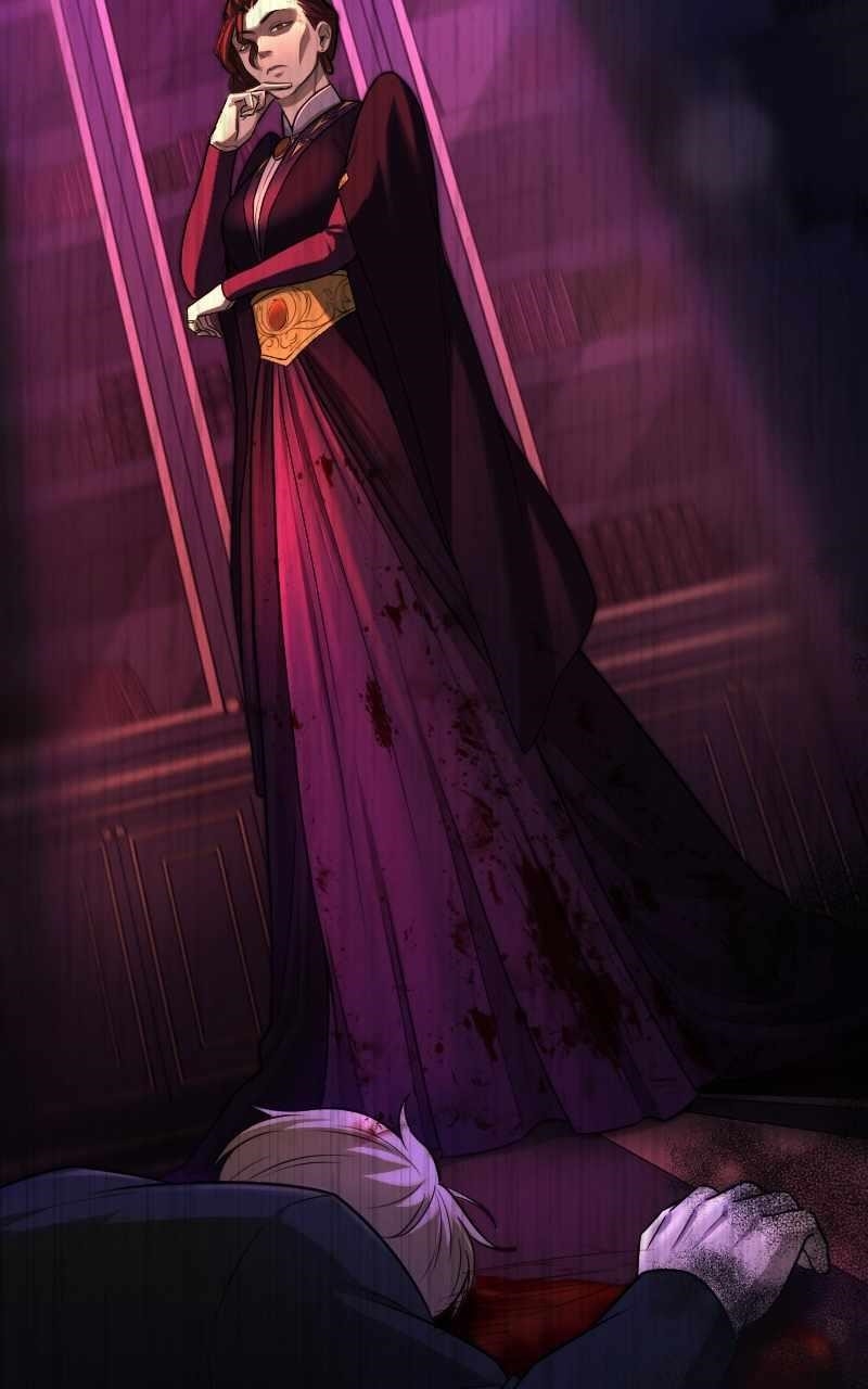 Chapter 23 (Image 96)
