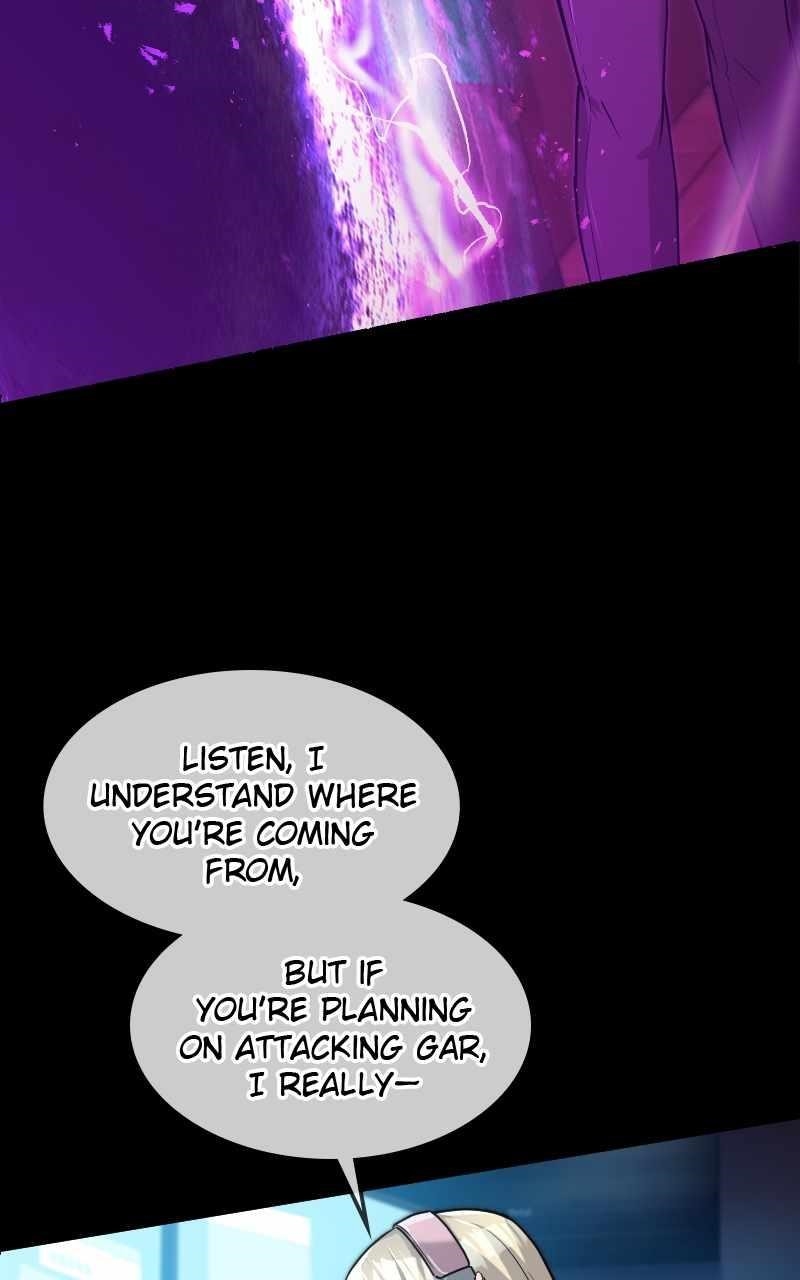 Chapter 23 (Image 10)
