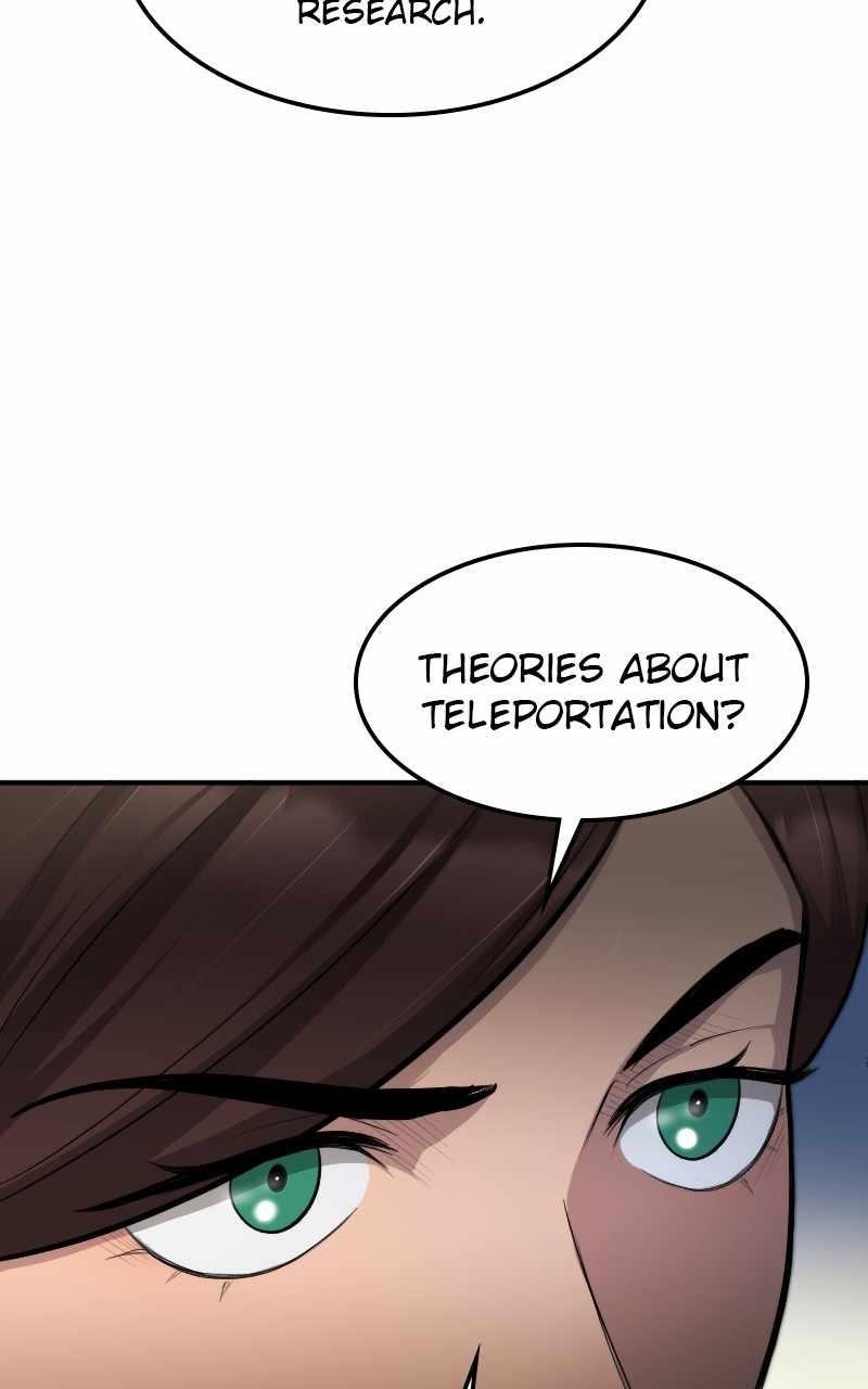 Chapter 23 (Image 88)