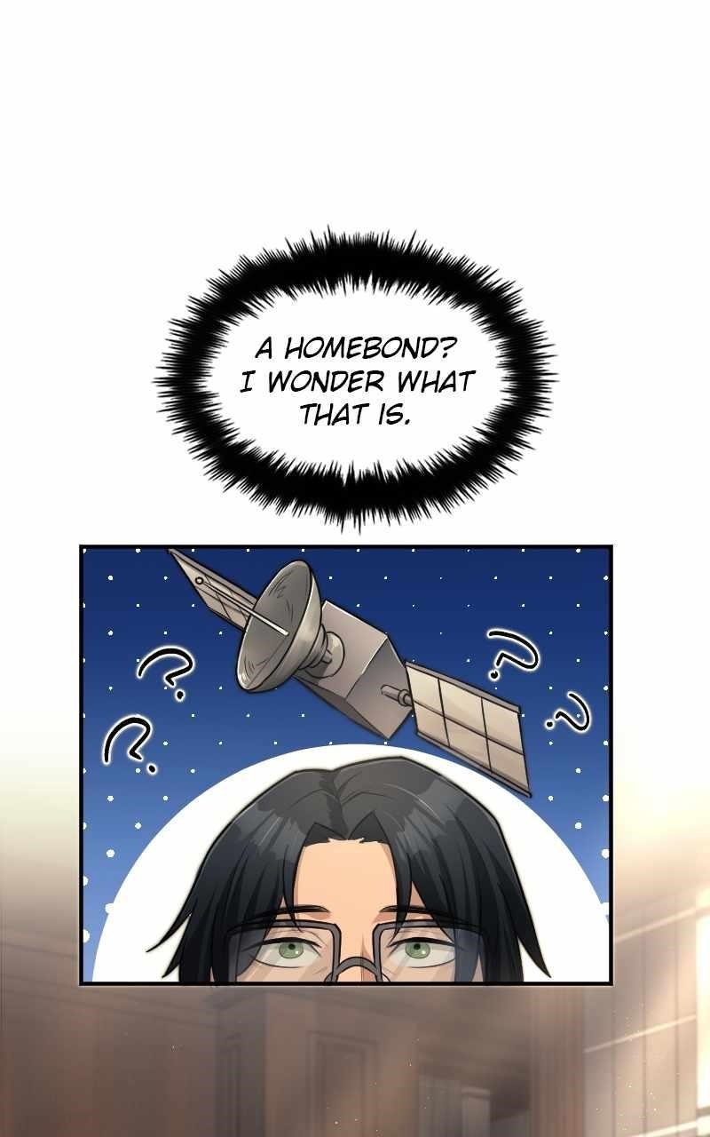 Chapter 23 (Image 86)