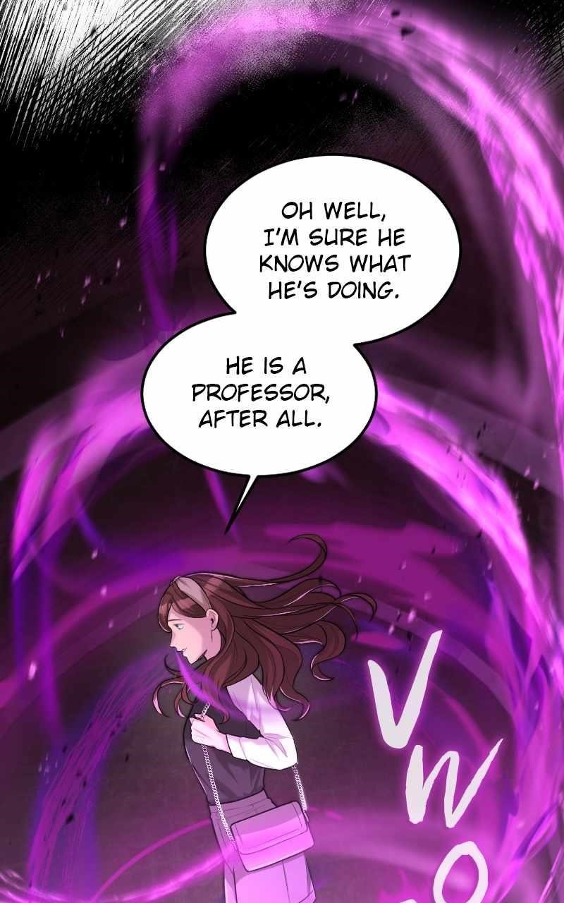 Chapter 24 (Image 8)