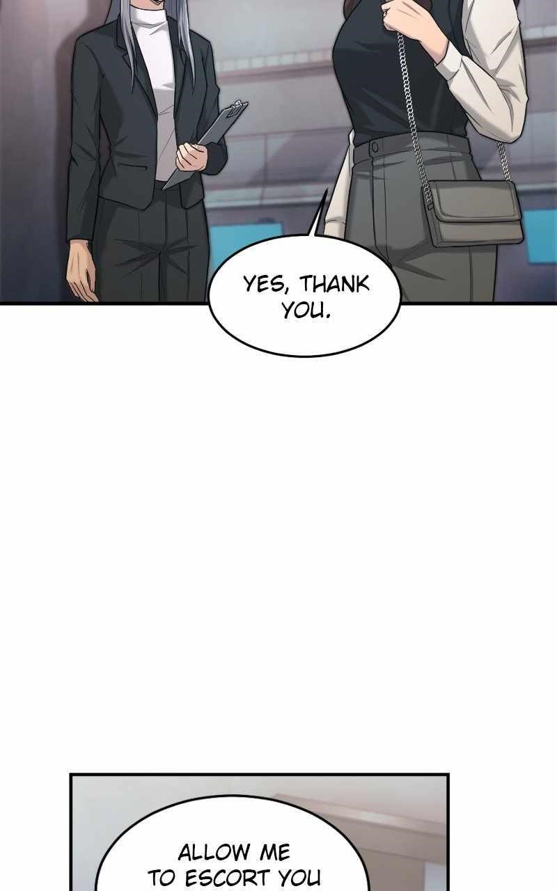 Chapter 24 (Image 17)