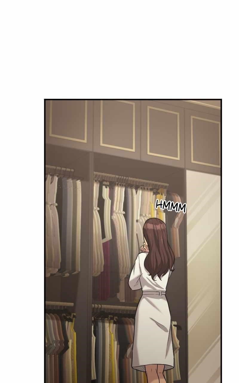 Chapter 24 (Image 33)