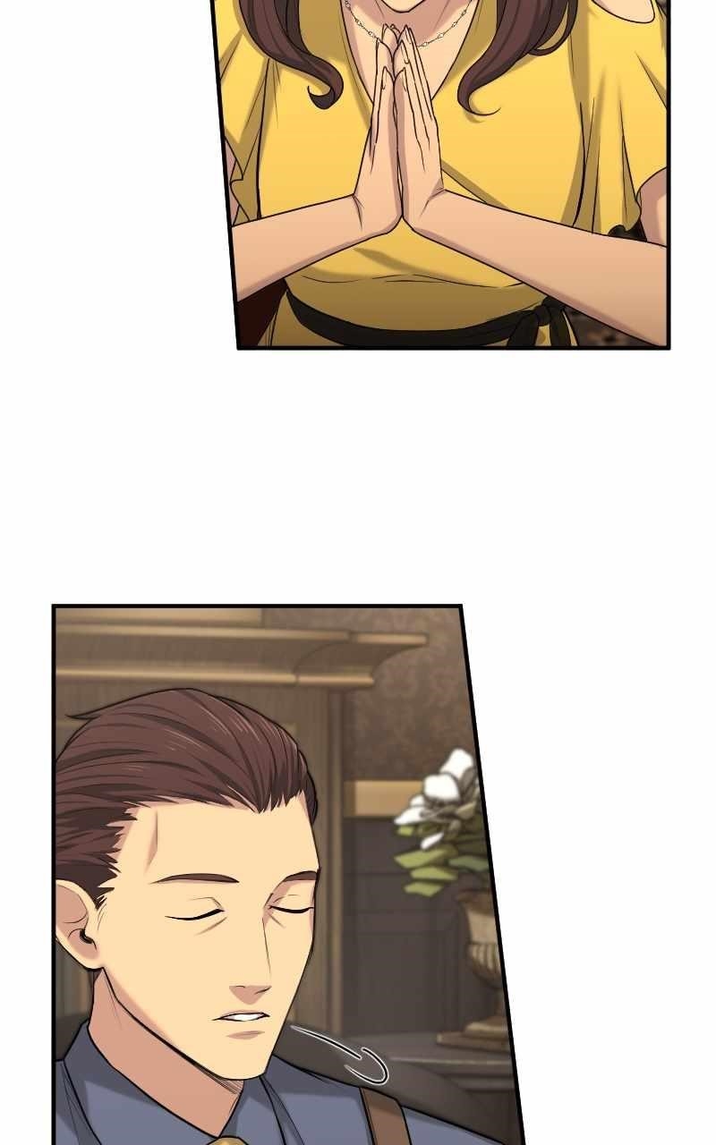 Chapter 24 (Image 47)