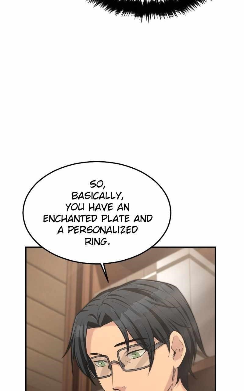 Chapter 24 (Image 58)