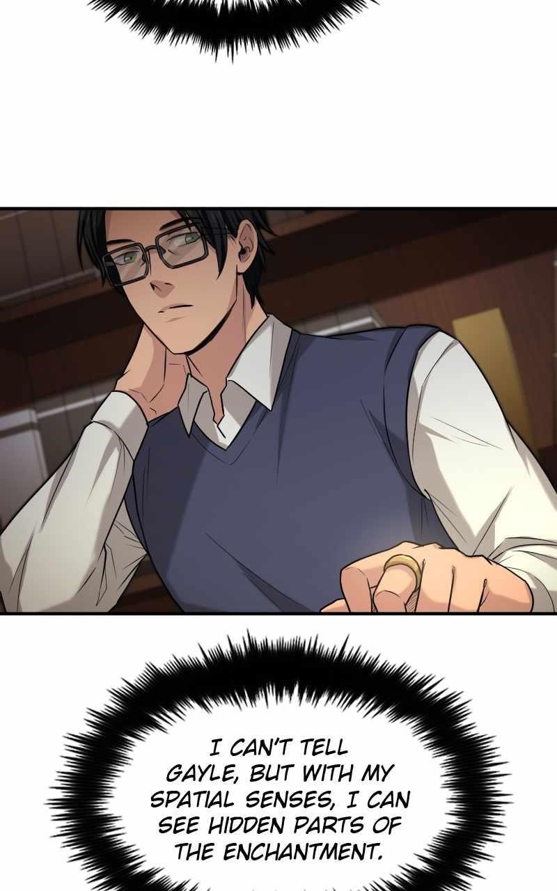 Chapter 24 (Image 64)