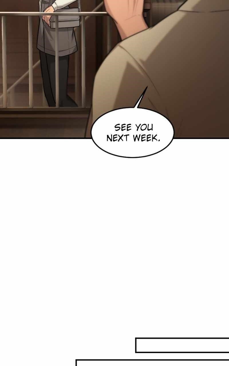 Chapter 24 (Image 2)