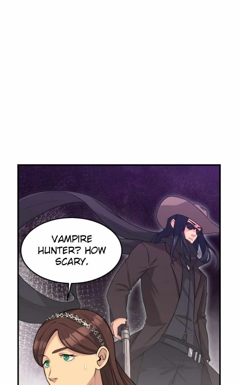 Chapter 24 (Image 39)