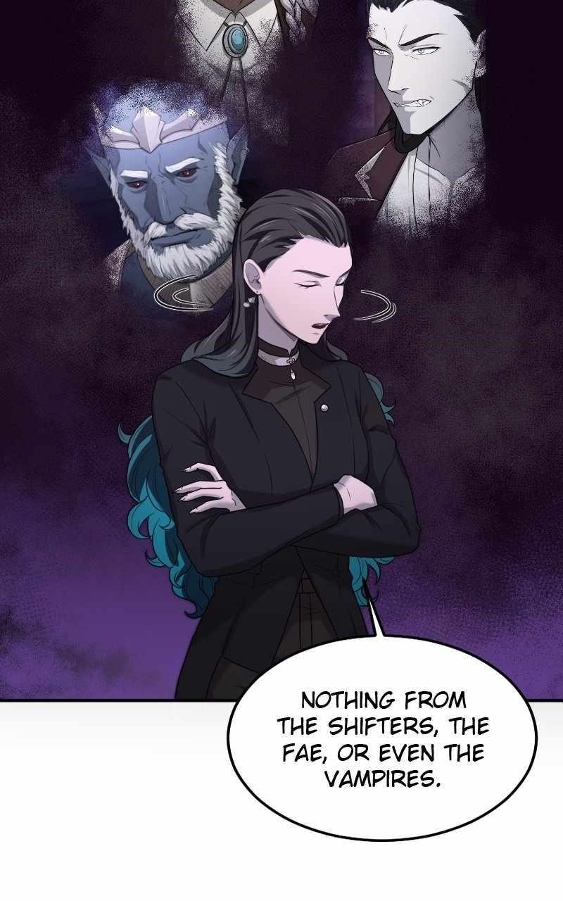 Chapter 24 (Image 76)