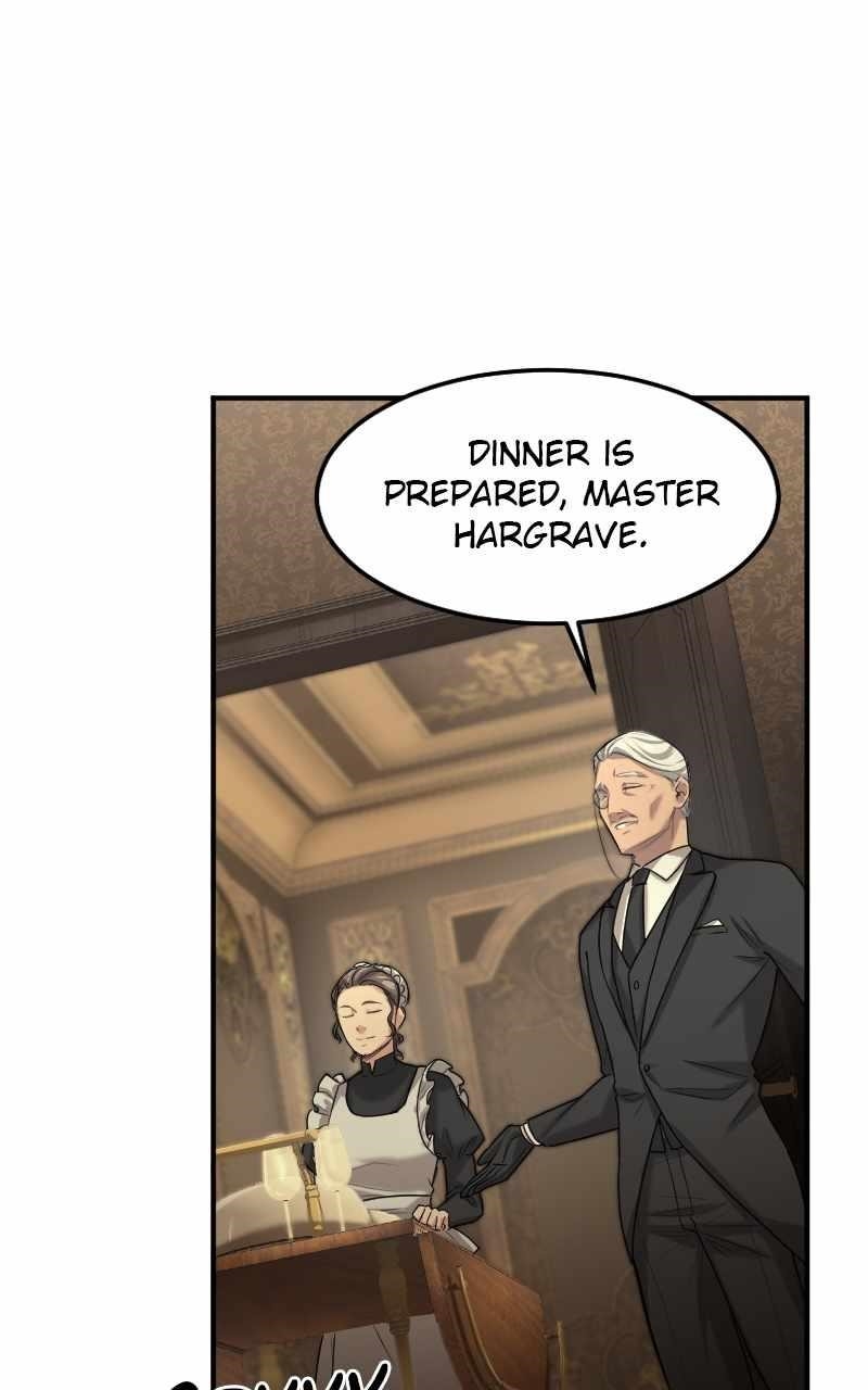 Chapter 24 (Image 50)