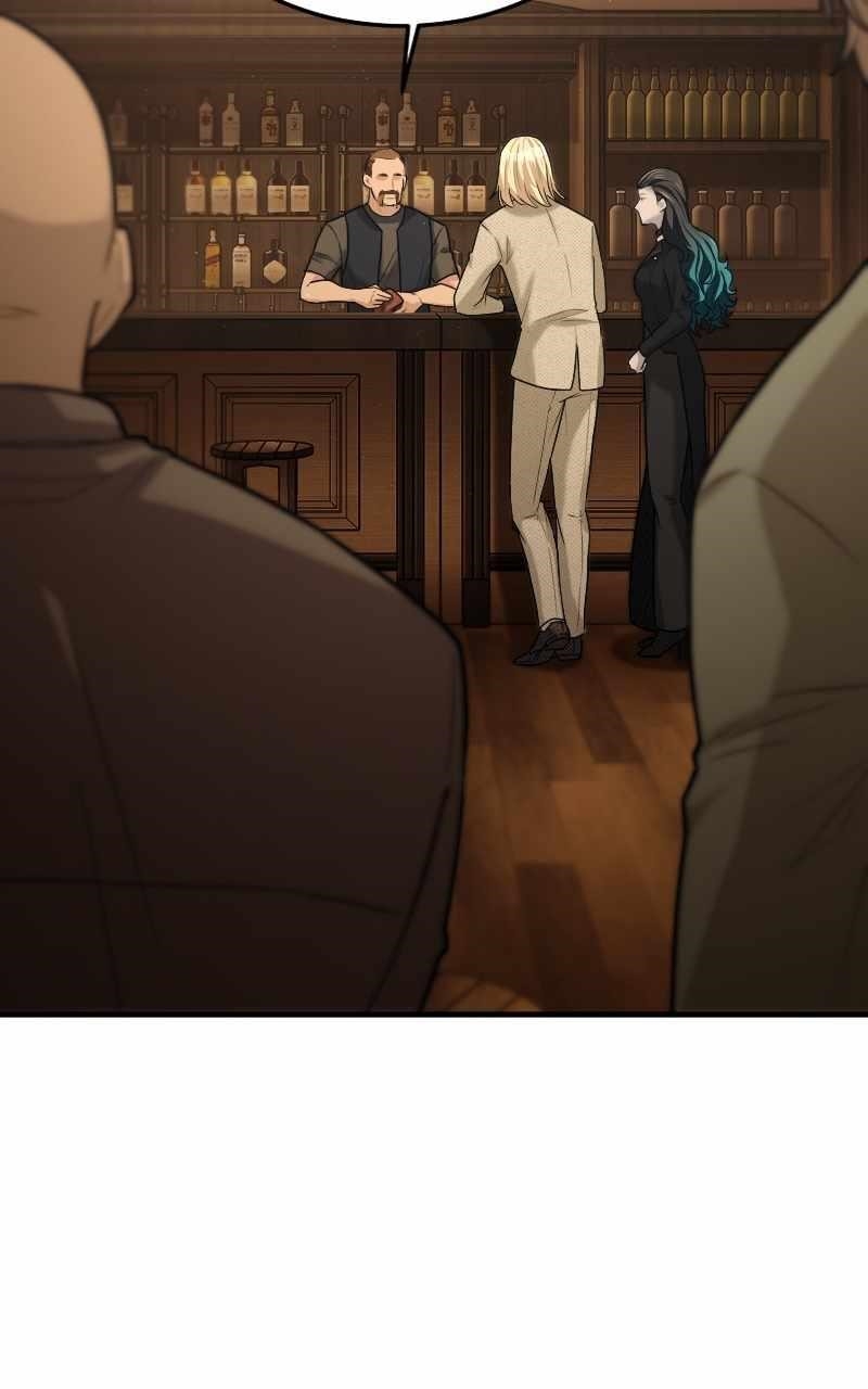 Chapter 24 (Image 71)