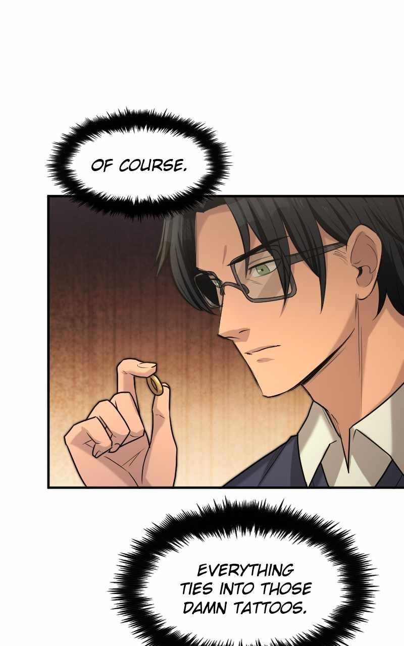 Chapter 24 (Image 57)