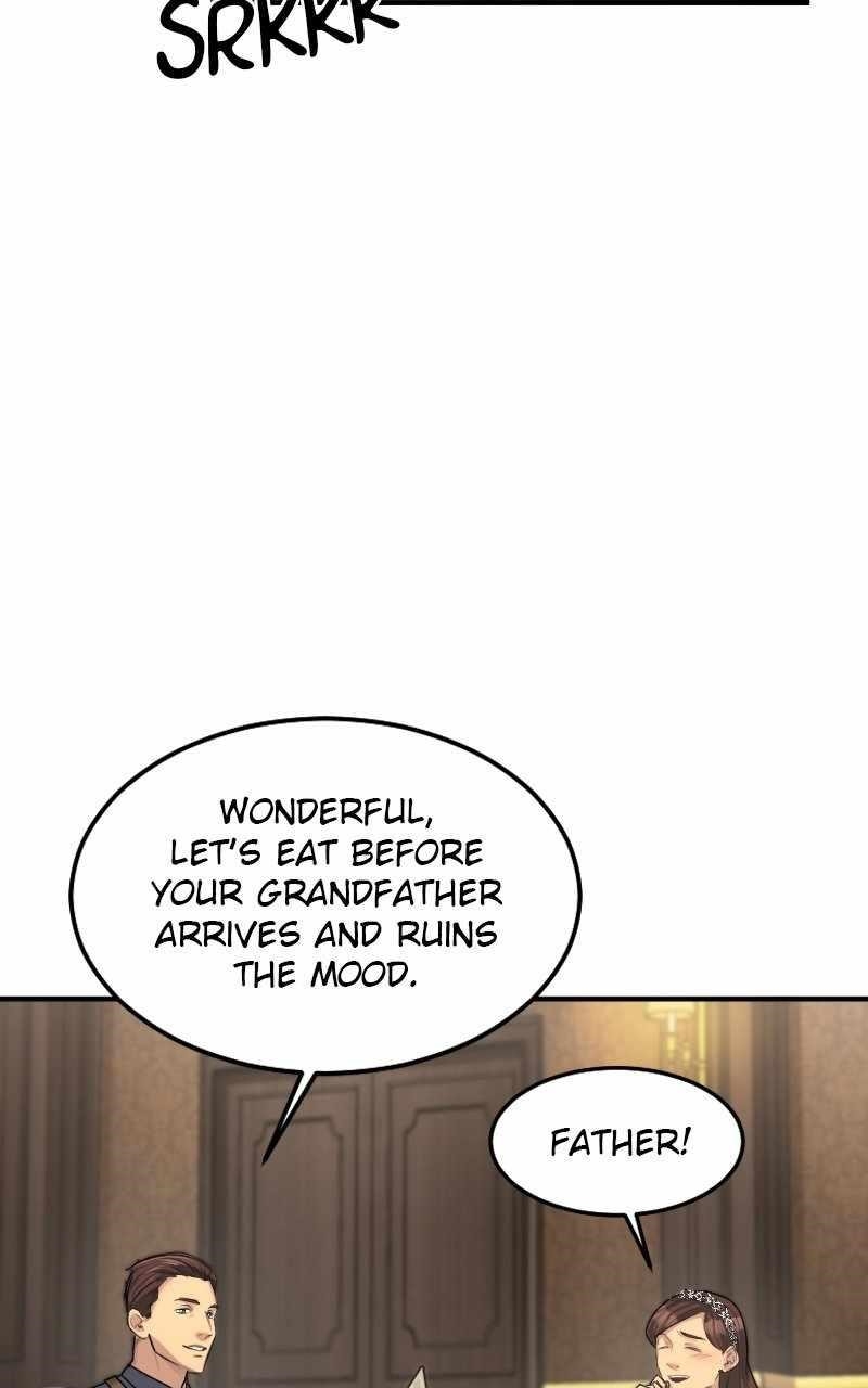 Chapter 24 (Image 51)