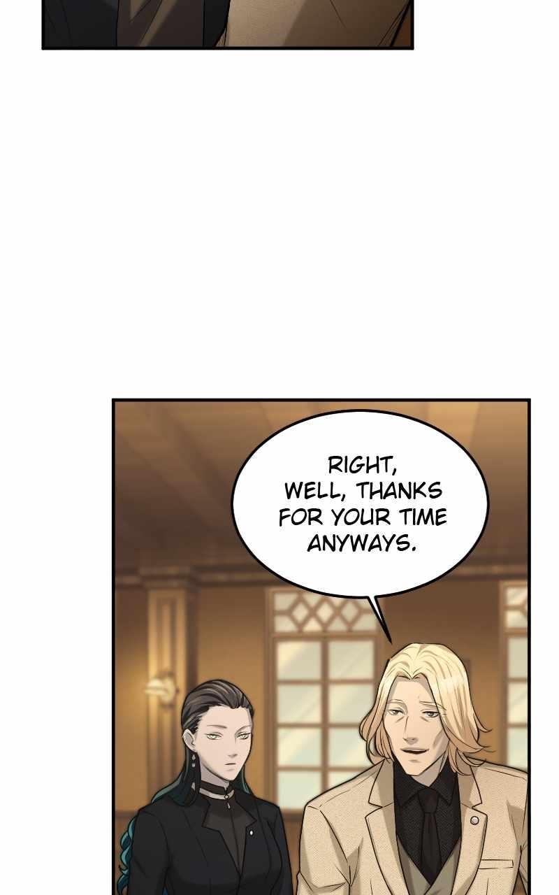 Chapter 24 (Image 73)