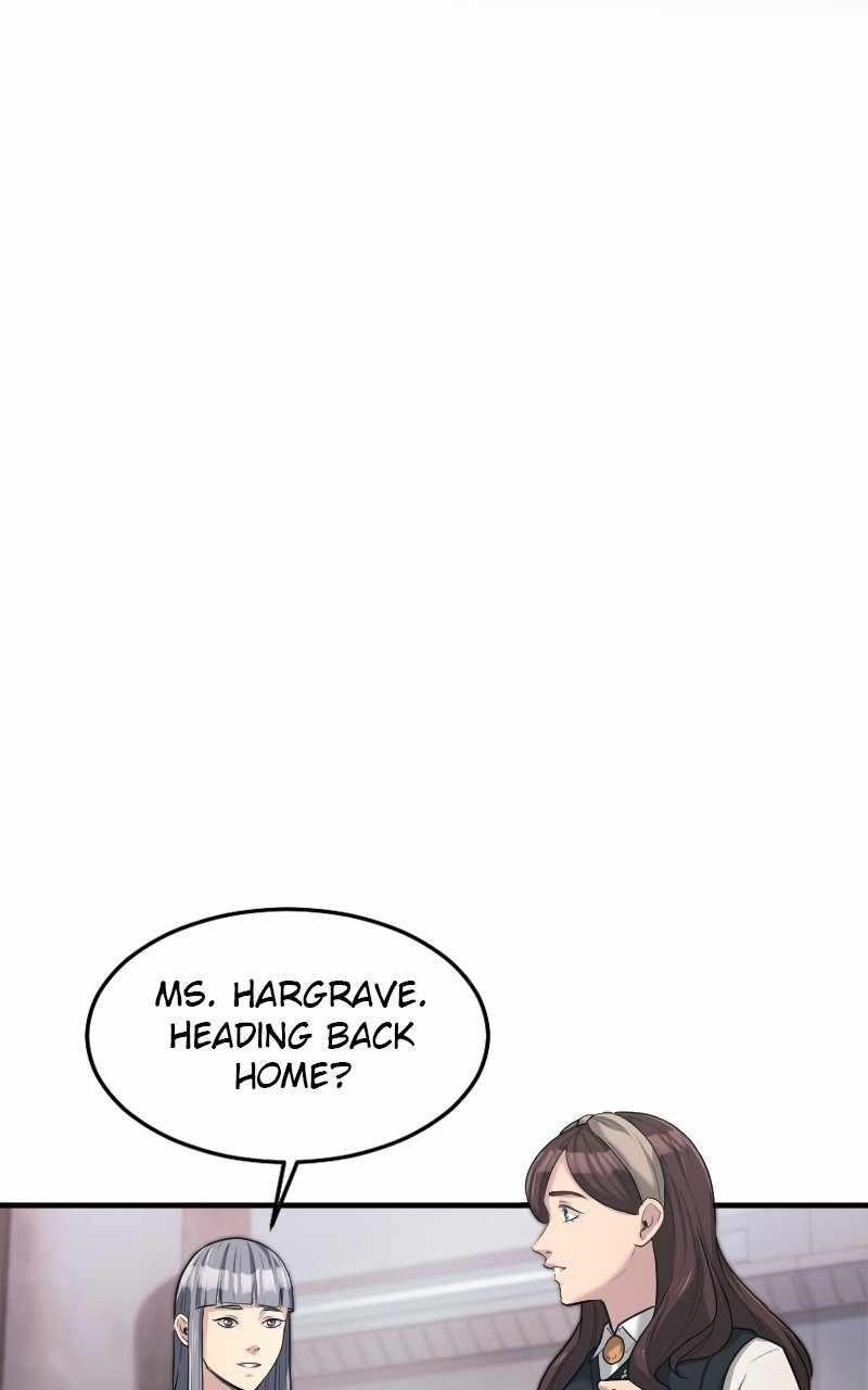 Chapter 24 (Image 16)
