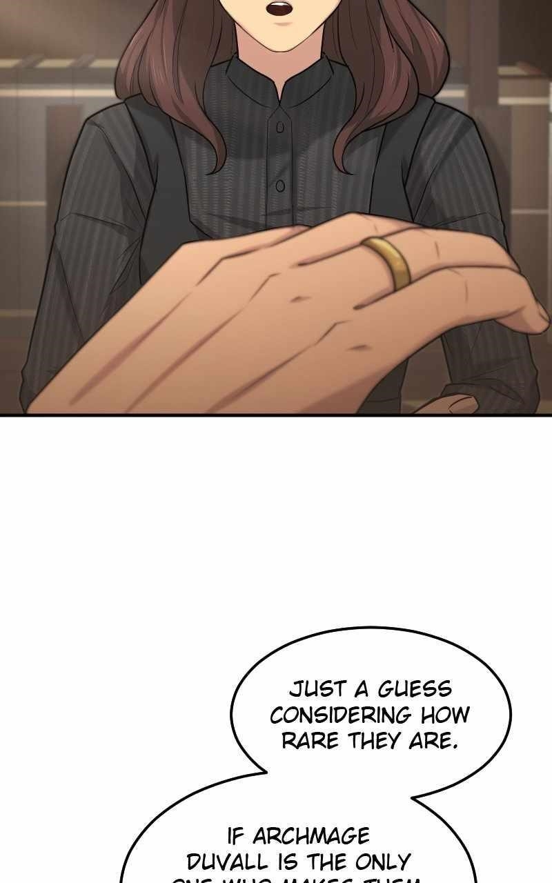 Chapter 24 (Image 62)