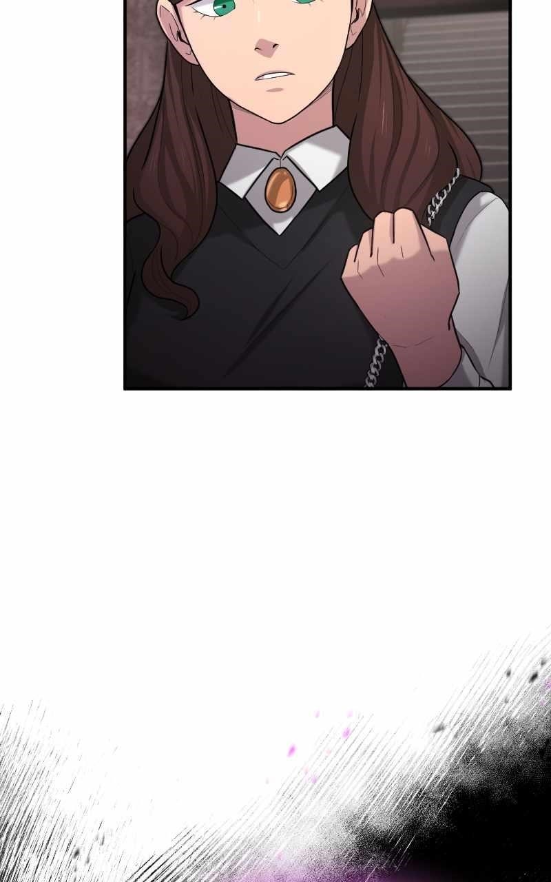 Chapter 24 (Image 7)