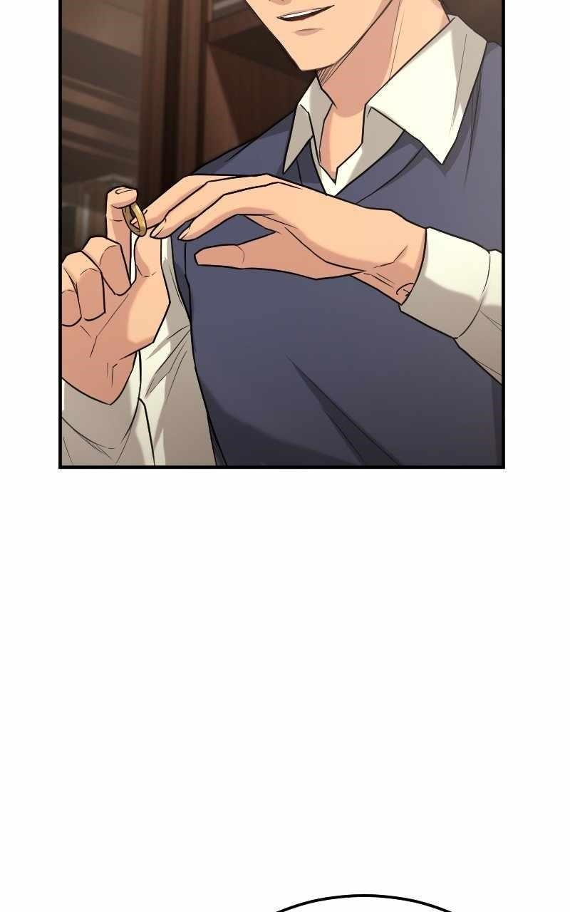 Chapter 24 (Image 59)