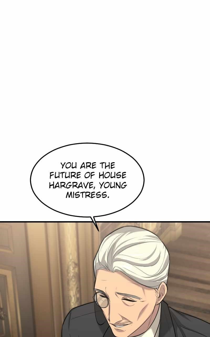 Chapter 24 (Image 29)