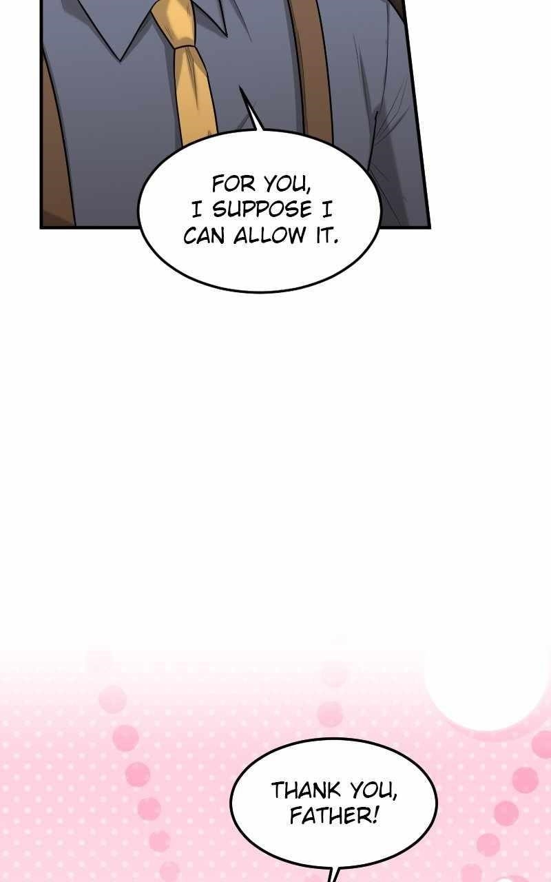 Chapter 24 (Image 48)