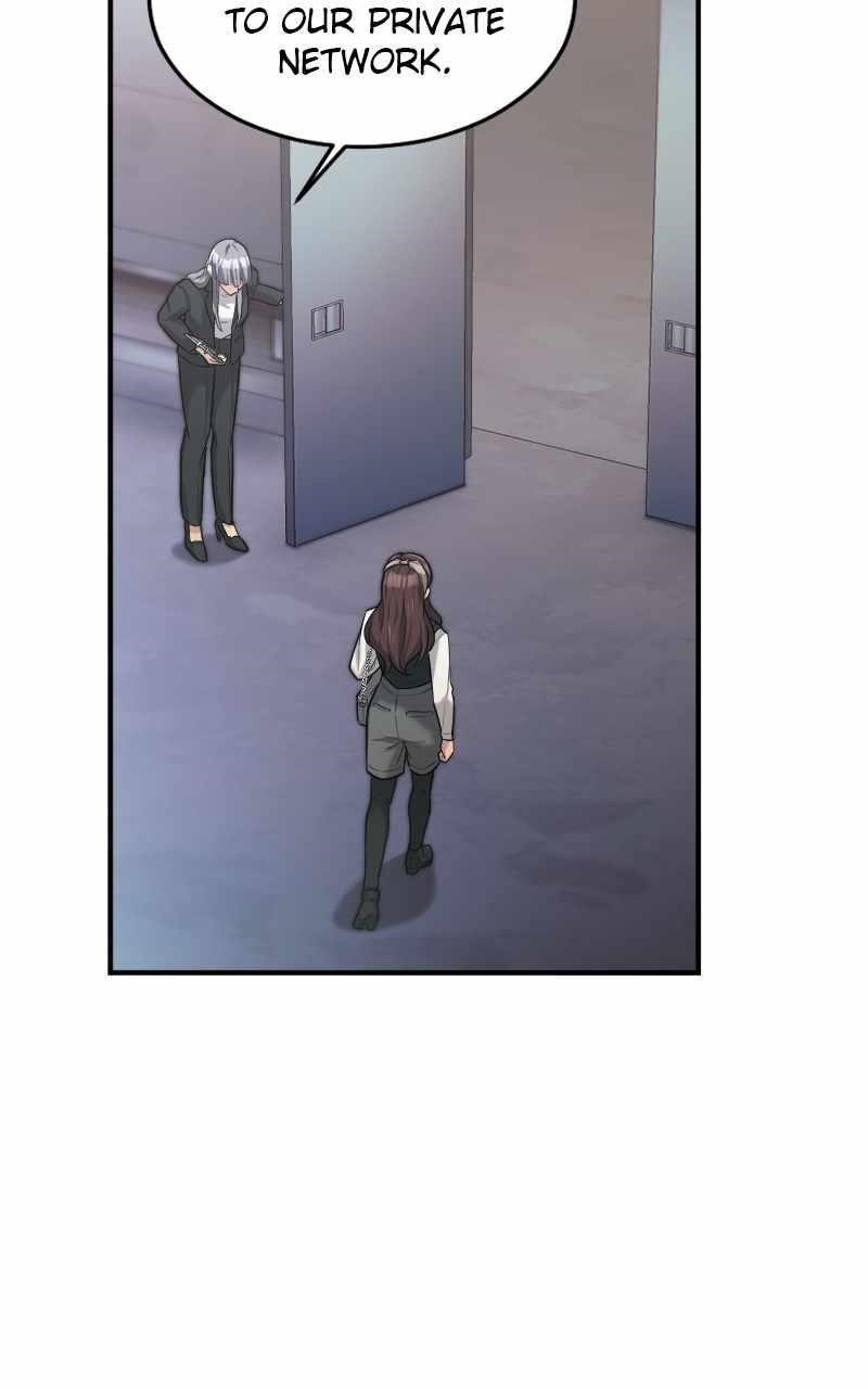 Chapter 24 (Image 18)