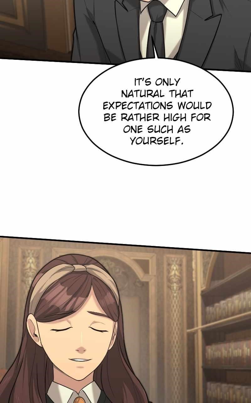 Chapter 24 (Image 30)